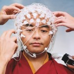 mindfulness-meditation-brain-scan-150x150